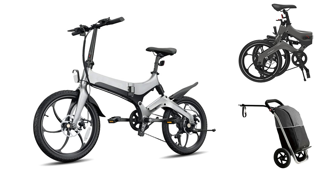 CityBike_vario_trolley_web